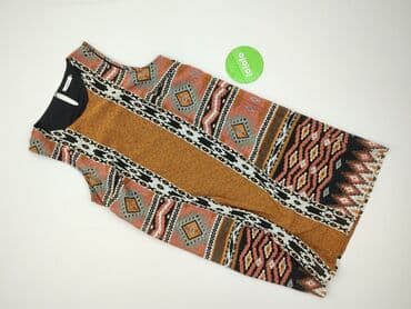 sandały na haluksy na jeden palec: ONLY, Sukienka damska, rozmiar M — 3