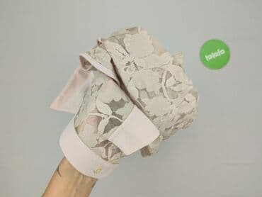 wiosenne bluzki: Bluzka damska, rozmiar L — 5