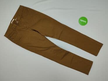 bpc selection spodnie: Camaïeu, Chinosy dla mężczyzn, S — 2