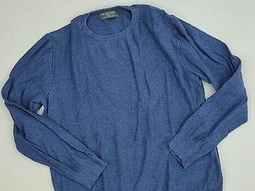 sweter l: Primark, Sweter dla mężczyzn, rozmiar L — 1