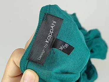 echo polska: KappAhl, Bluzka damska, rozmiar S — 4