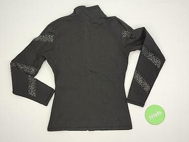 kurtka robocza: Bluza damska
, rozmiar S — 3