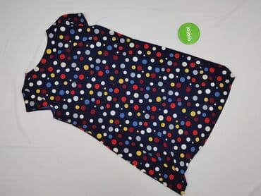 vinted.pl sukienki wieczorowe: Sukienka damska, rozmiar M — 3