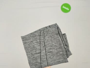 bluzki do ćwiczeń: Crivit Sports, Top damski, rozmiar S — 5