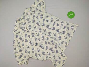 joom ubrania: Koszula damska, rozmiar 2XL — 3