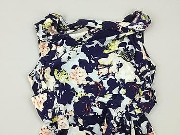 ciażowe: GAP Maternity, Sukienka damska, rozmiar S — 1