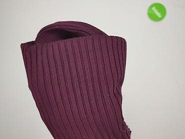 ozdobne bluzki: Bluzka damska, rozmiar One size — 4