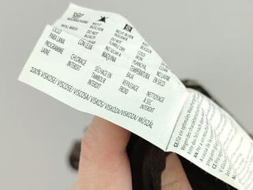 allegro bluzki tuniki: Street One, Bluzka damska, rozmiar M — 4