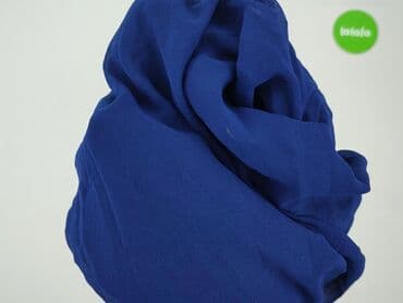 bluzka z cekinami dla dziewczynek: Amisu, Women's blouse, S — 5