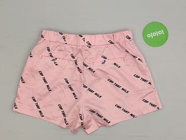 Women: H&M Divided, Shorts for women, M at lalafo.pl — 3 Women: H&M Divided, Shorts for women, M — 3