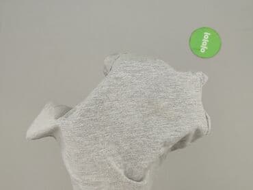 supreme grip t shirt: Top damski, rozmiar M — 5