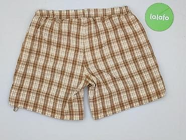 k1x spodenki: Szorty damskie, rozmiar S — 3