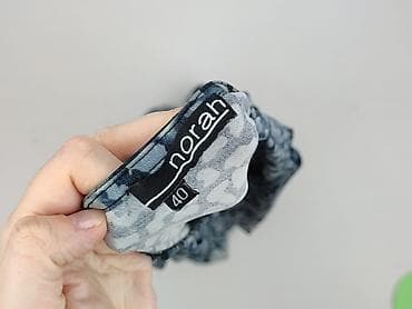 dromedar: Norah, Bluzka damska, rozmiar M — 5