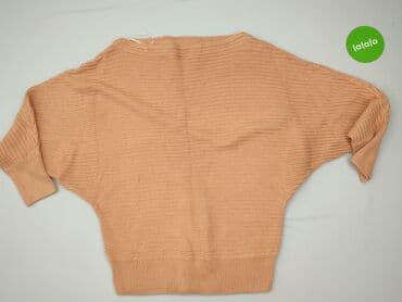 c a body: BODY FLIRT, Sweter damski, rozmiar M — 2