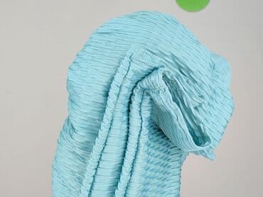 legginsy damskie nebbia: Legginsy Sportowe damskie, rozmiar M — 5