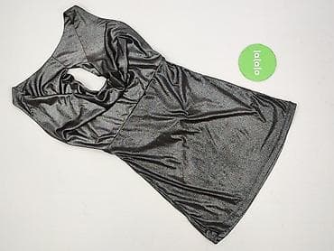 gery weber: Sukienka damska, rozmiar S — 2