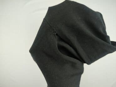 kapcie stitch sinsay: Sinsay, Sukienka damska, rozmiar L — 5