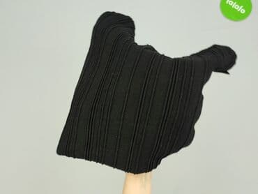 bluza lindex: Lindex, Sweter damski, M — 7