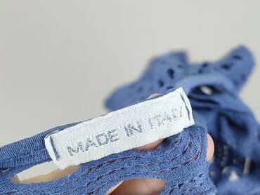 narzutka na kostium kąpielowy: Narzutka damska, rozmiar One size — 4