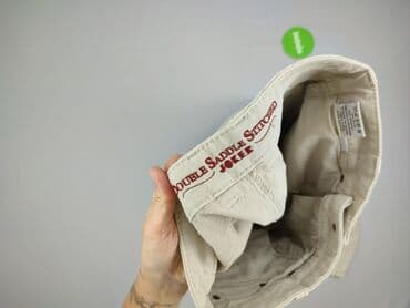 buty dr jurgens: Jockey, Chinosy dla mężczyzn, rozmiar L — 4