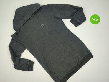 marynarka damska z kapturem: Bluza z kapturem damska, rozmiar XS — 2