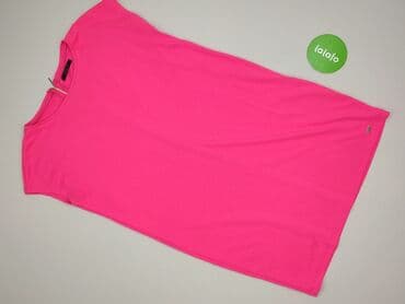 sukienka rozowa mohito: Mohito, Sukienka damska, rozmiar M — 2