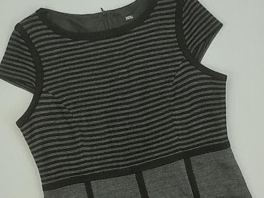 Marks & Spencer, Sukienka damska, rozmiar S