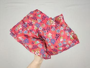 bluzki atomowki: Bluzka damska, rozmiar S — 4