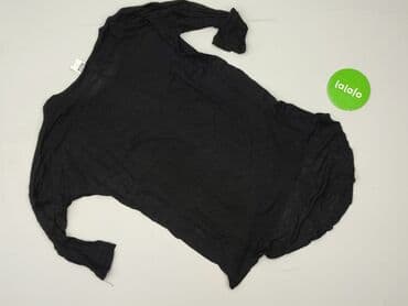 adidas vintage t shirty: Vero Moda, T-shirt damski, rozmiar S — 3