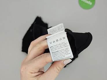 etam buty: Pimkie, Sukienka damska, rozmiar XS — 5