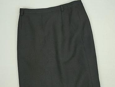 książeczka: Spódnica damska, rozmiar S — 1