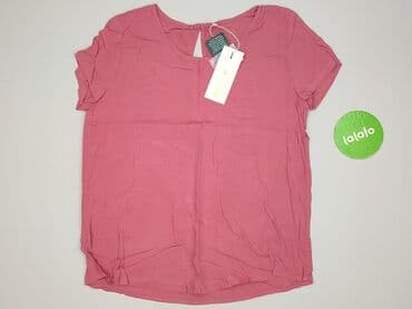 only bluzki: ONLY, Bluzka damska, rozmiar M — 2