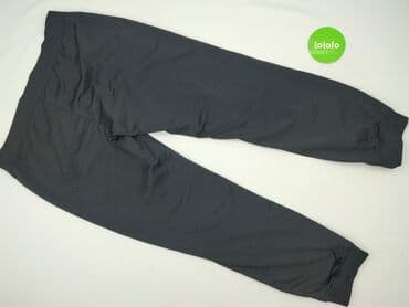 bluza nike uzywana: Nike, Spodnie dresowe dla mężczyzn, rozmiar XL — 3