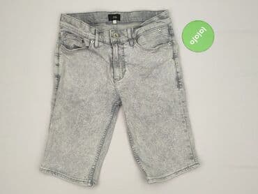 koszulka river island: River Island, Szorty dla mężczyzn, rozmiar XS — 2