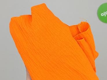 kolekcja mango: Top damski, rozmiar S — 5