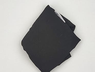 kamizelki c: Reserved, Sukienka damska, rozmiar 2XS — 7
