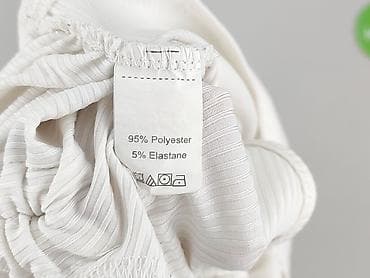 shein spódnice: Shein, Top damski, rozmiar S — 5