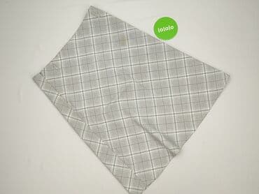 spódnice pikowane: Spódnica damska, rozmiar 2XL — 4