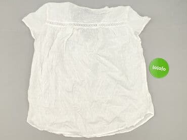 esprit sukienki na lato: Esprit, Bluzka damska, rozmiar M — 3