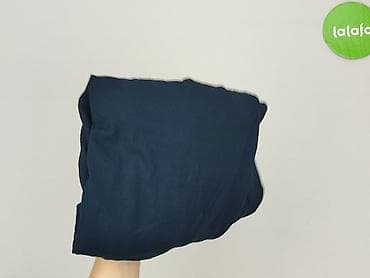 kolejna: Bluzka damska, rozmiar XL — 6