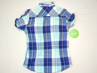 smog t shirt regular fit: SMOG, Koszulа dla mężczyzn, rozmiar M — 3