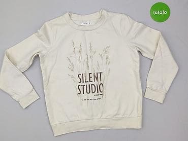 t shirty einstein: Bluza damska
, rozmiar M — 2