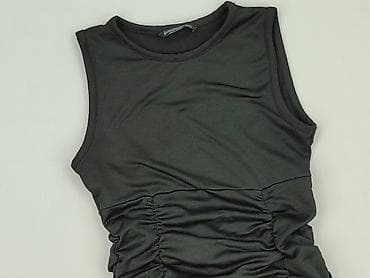 Stradivarius, Sukienka damska, rozmiar S