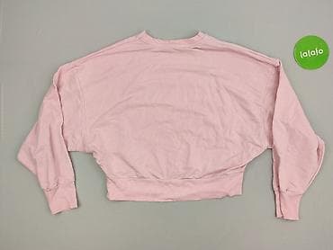 pull and bear bluza: Bluza damska
, rozmiar XL — 3