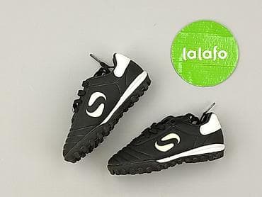 kurt: Buty sportowe 25, Używany — 3