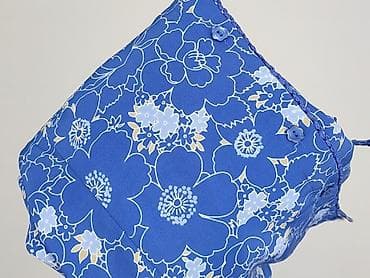 pull bear marynarka: Bluzka damska, rozmiar 3XL — 6