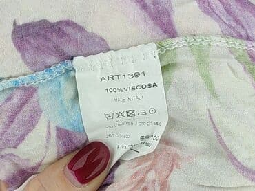 asos sukienki maxi na wesele: Sukienka damska, rozmiar S — 4