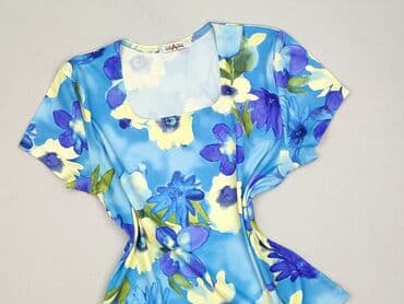 Taranko, Bluzka damska, rozmiar M