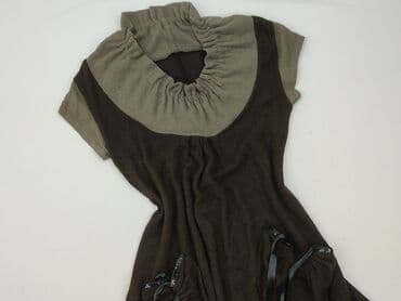 Tunika damska, M w lalafo.pl Tunika damska, M