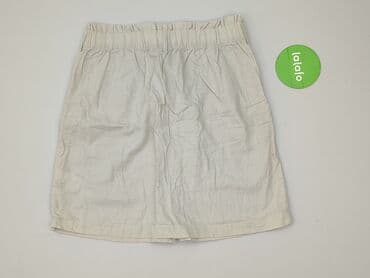 esmara spódnice: Esmara, Spódnica damska, rozmiar M — 5